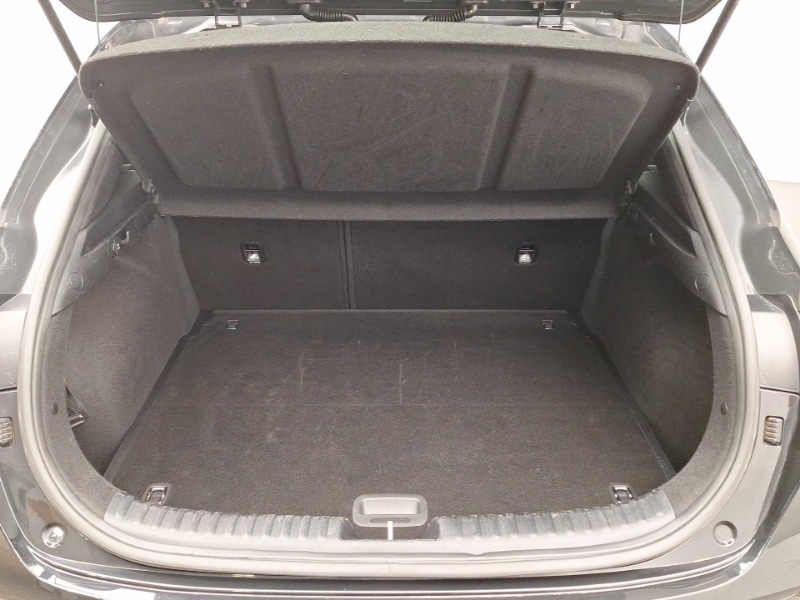 Used Kia XCeed 2020 for sale - 76849332: Photo 8