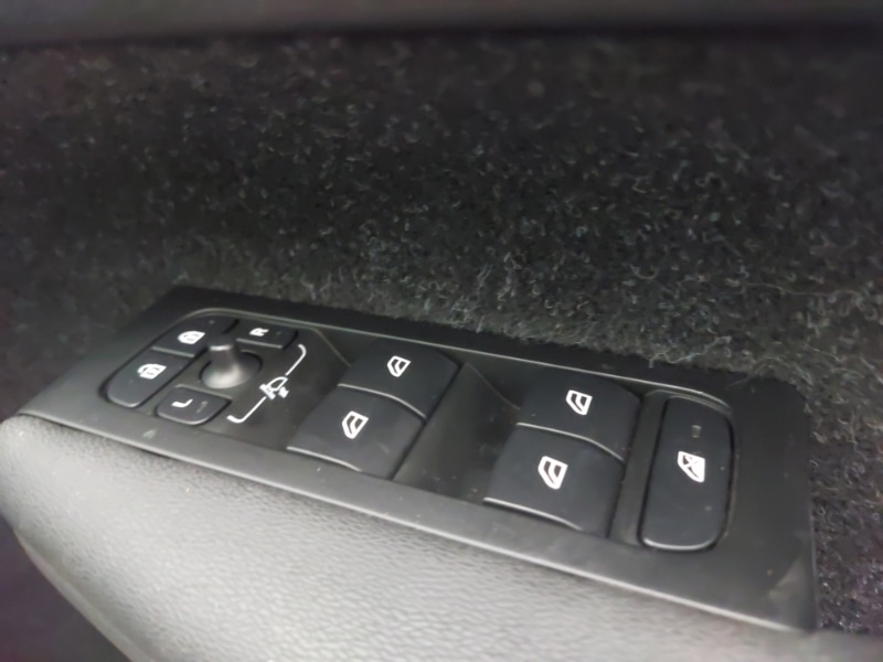 Used Volvo XC40 2020 for sale - 76483682: Photo 10