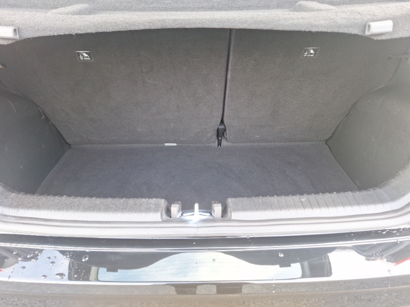 Used Hyundai i10 2022 for sale - 76437473: Photo 8