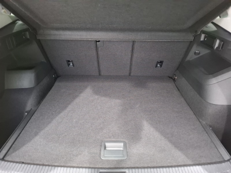 Used Volkswagen Tiguan 2024 for sale - 76838442: Photo 8