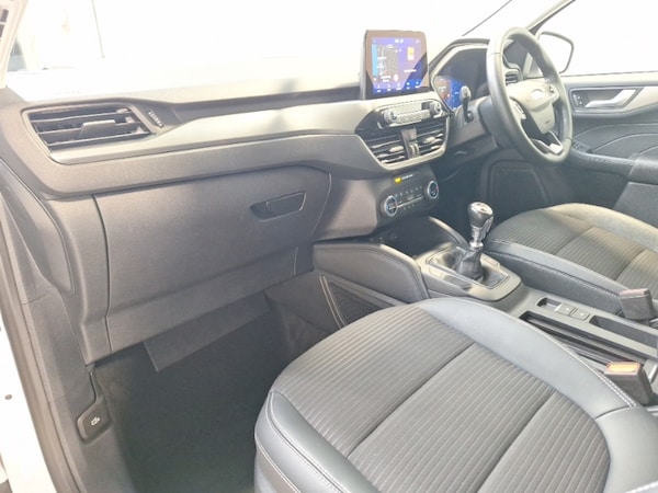 Used Ford Kuga 2022 for sale - 76331335: Photo 5