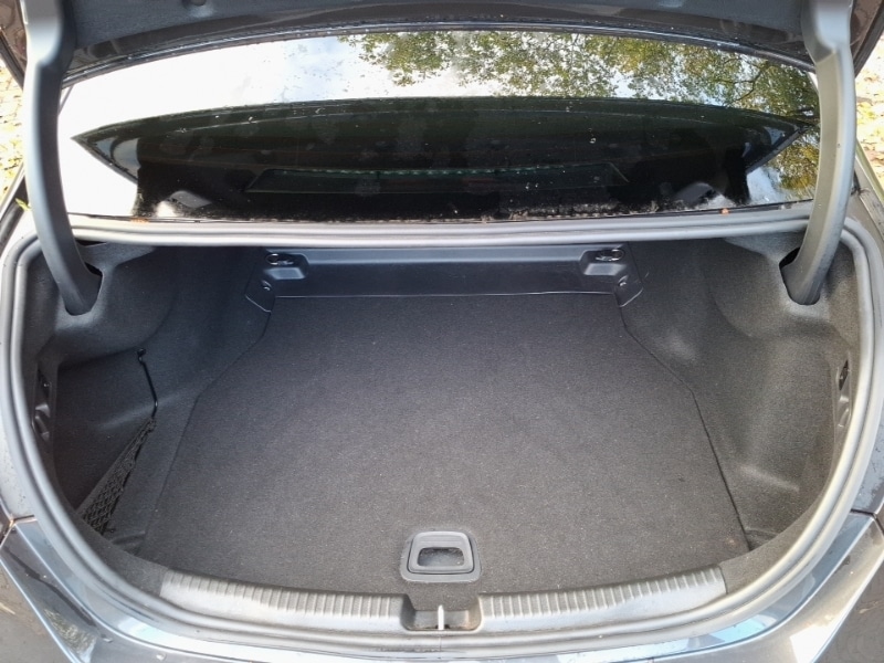 Used Mercedes-Benz C Class 2022 for sale - 76548271: Photo 8