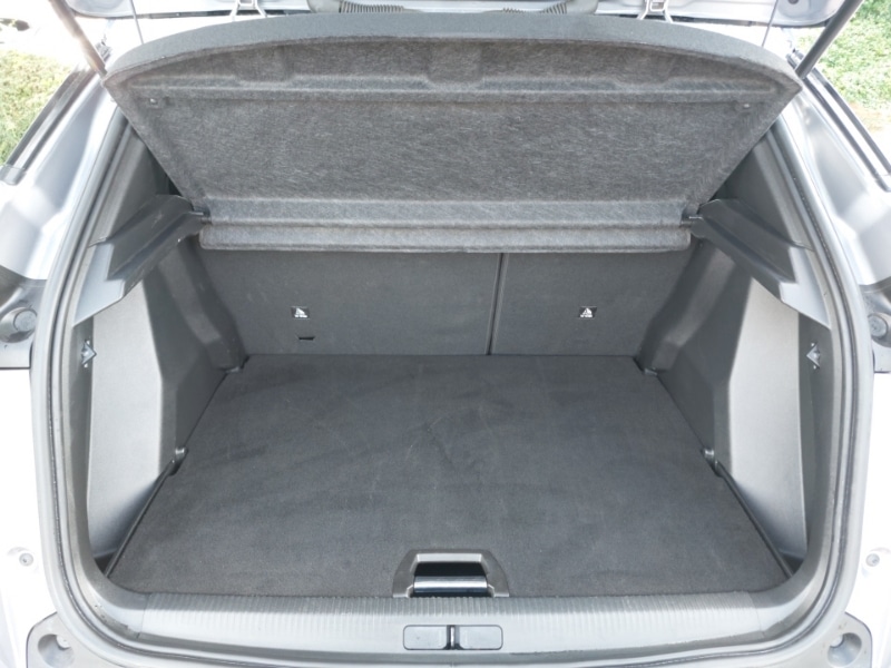 Used Peugeot 2008 2024 for sale - 76583883: Photo 8