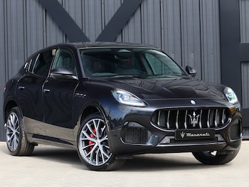 Used Maserati Other 2026 for sale - 79451879: Photo