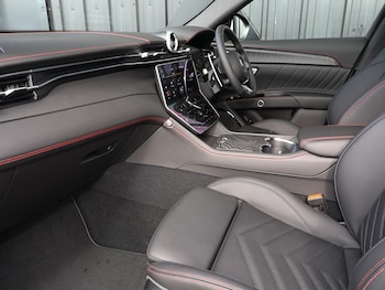 Used Maserati Other 2026 for sale - 79451879: Photo