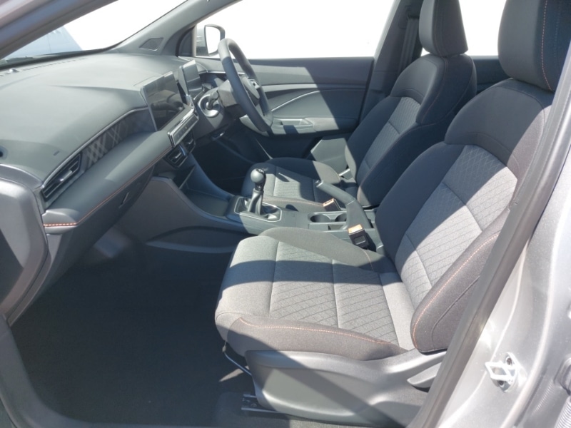 Used MG MG3 2024 for sale - 77467504: Photo 5