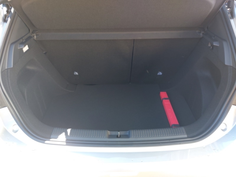 Used MG MG3 2024 for sale - 77467504: Photo 8