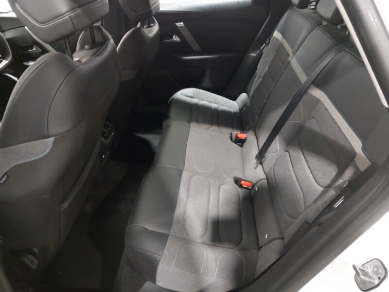Used Citroen C4 2022 for sale - 77405977: Photo 6