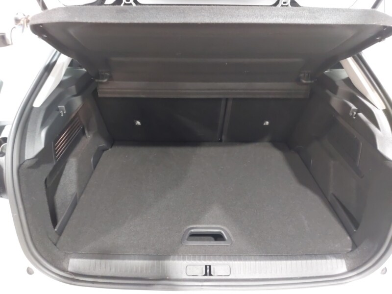 Used Citroen C4 2022 for sale - 77405977: Photo 8