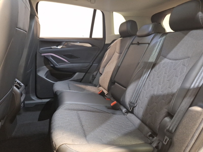 Used Volkswagen Tiguan 2024 for sale - 77196809: Photo 6