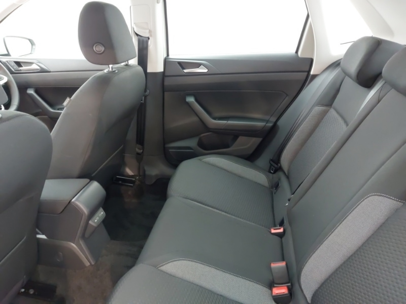 Used Volkswagen Polo 2025 for sale - 77740666: Photo 6