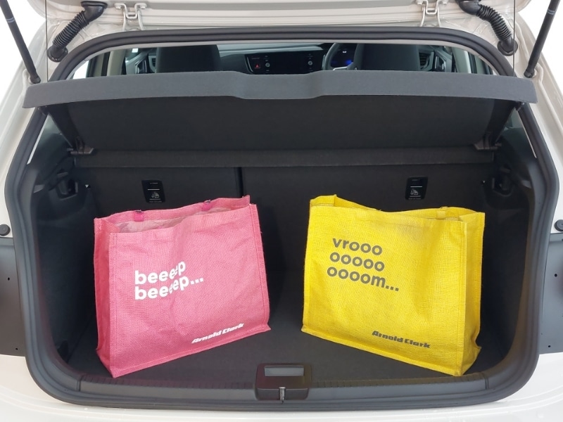 Used Volkswagen Polo 2025 for sale - 77740666: Photo 8