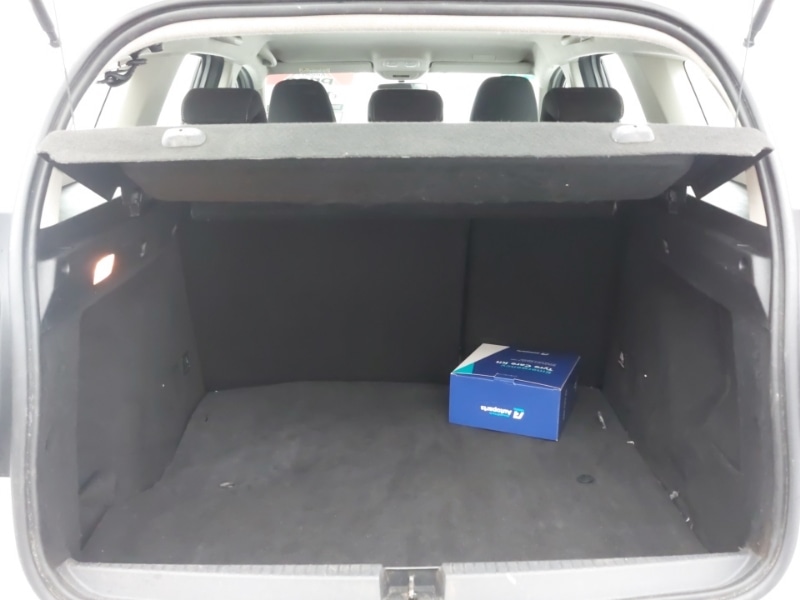 Used Dacia Duster 2023 for sale - 77889789: Photo 8