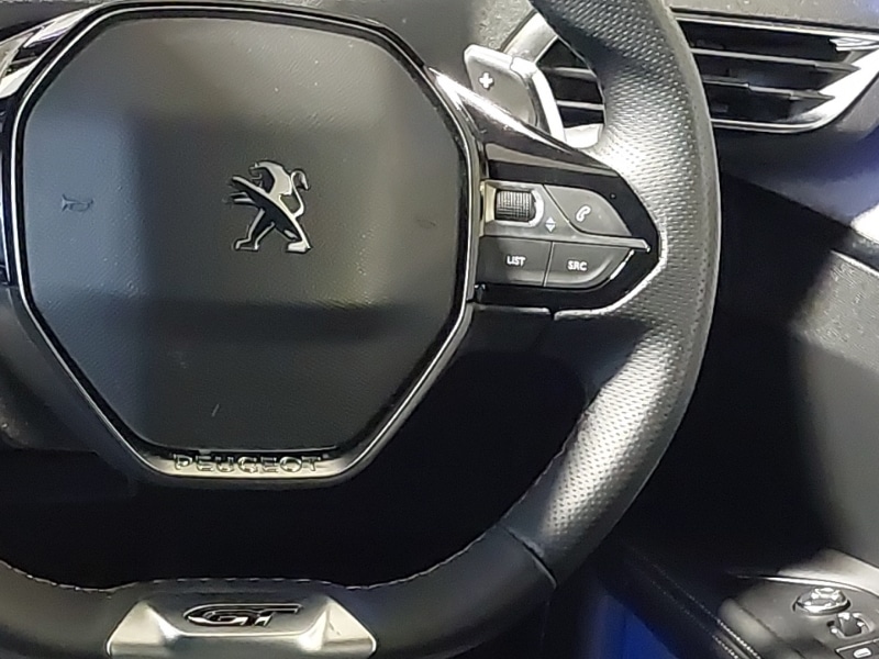 Used Peugeot 3008 2023 for sale - 77875988: Photo 11