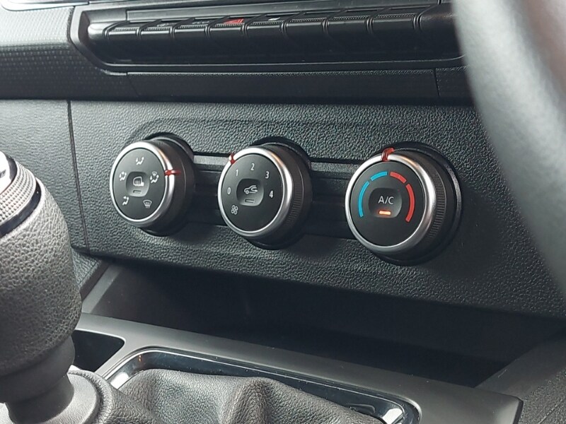 Used Renault Kangoo 2024 for sale - 78146252: Photo 12