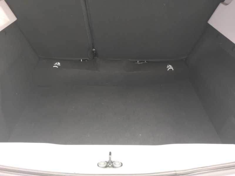 Used Renault Zoe 2022 for sale - 76970886: Photo 8