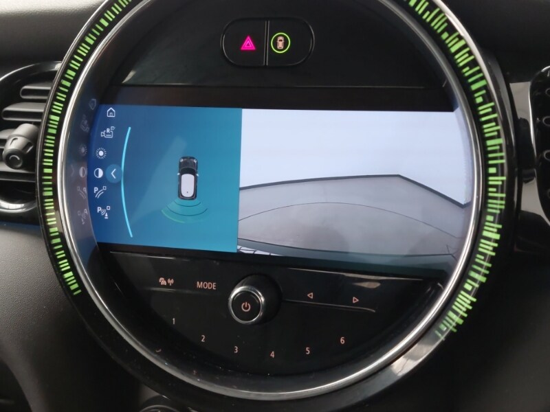 Used MINI Hatch 2022 for sale - 77624260: Photo 11