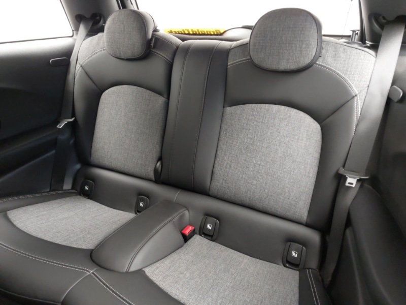 Used MINI Hatch 2022 for sale - 77624260: Photo 6