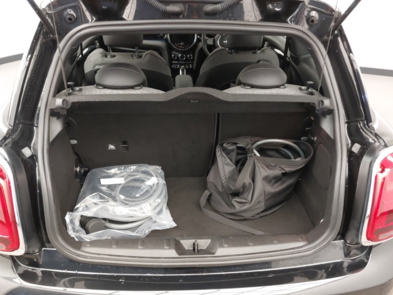 Used MINI Hatch 2022 for sale - 77624260: Photo 8