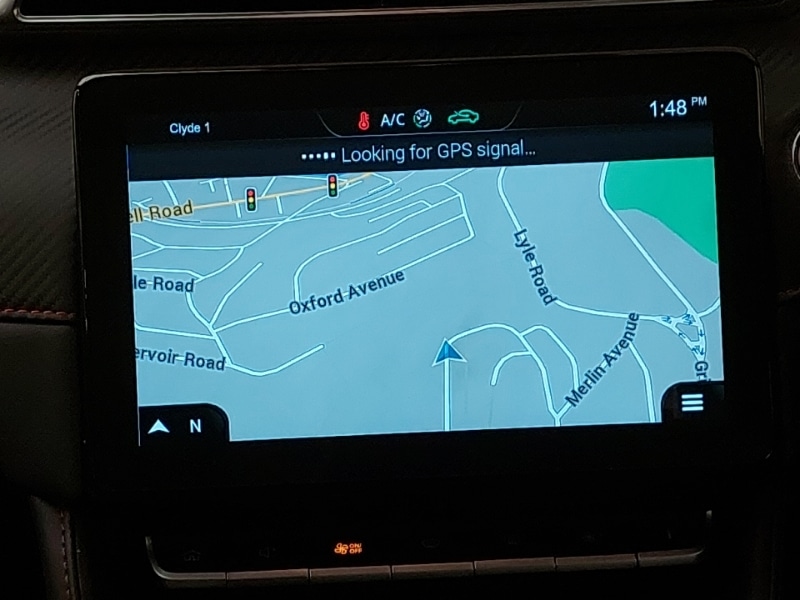 Used MG MG ZS 2023 for sale - 77242202: Photo 10