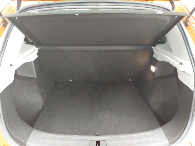 Used MG MG ZS 2023 for sale - 77242202: Photo 8