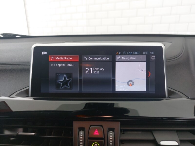 Used BMW X2 2022 for sale - 77986067: Photo 11