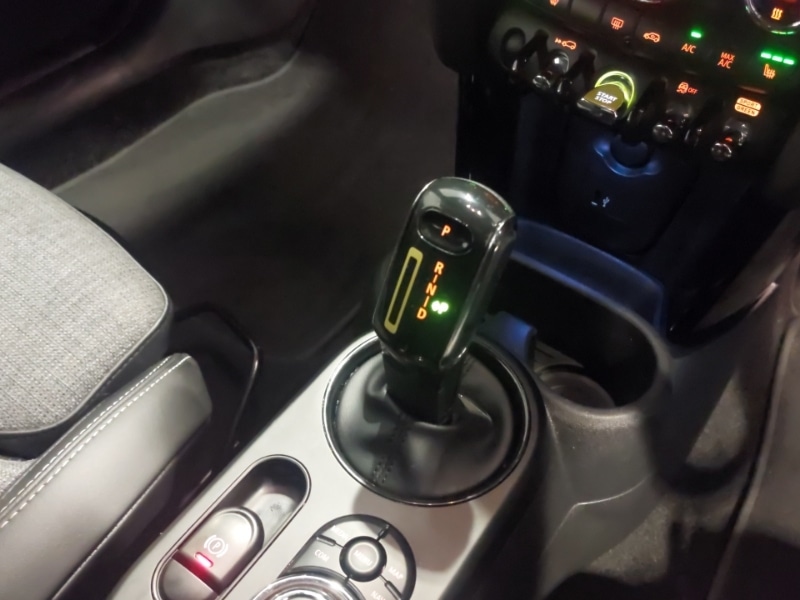 Used MINI Hatch 2022 for sale - 77166349: Photo 10