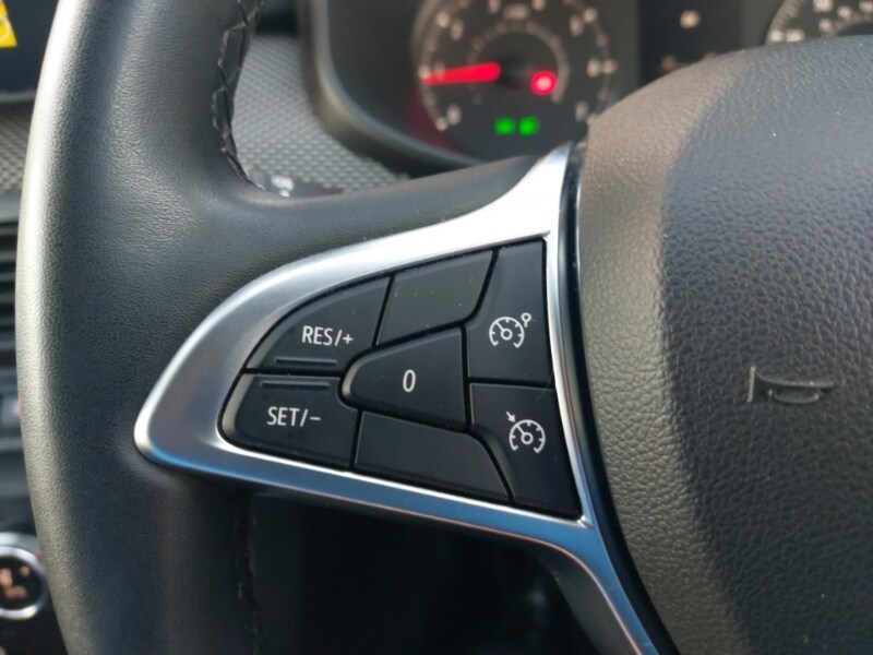 Used Dacia Jogger 2022 for sale - 76708678: Photo 11