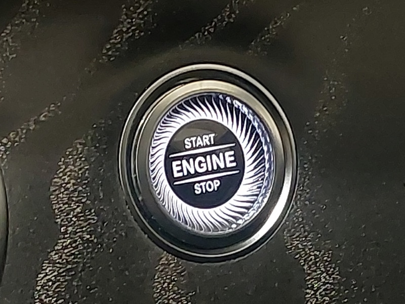 Used Mercedes-Benz E Class 2021 for sale - 76721321: Photo 12