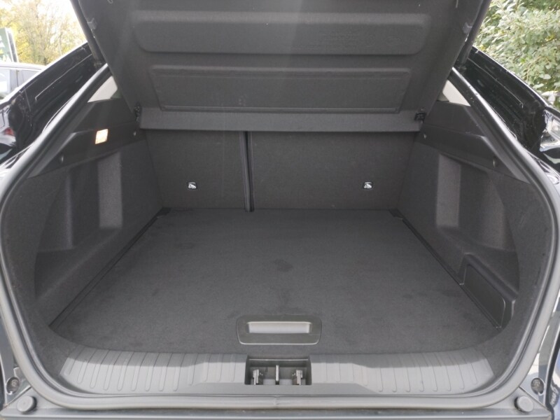 Used Renault Arkana 2022 for sale - 76737584: Photo 8