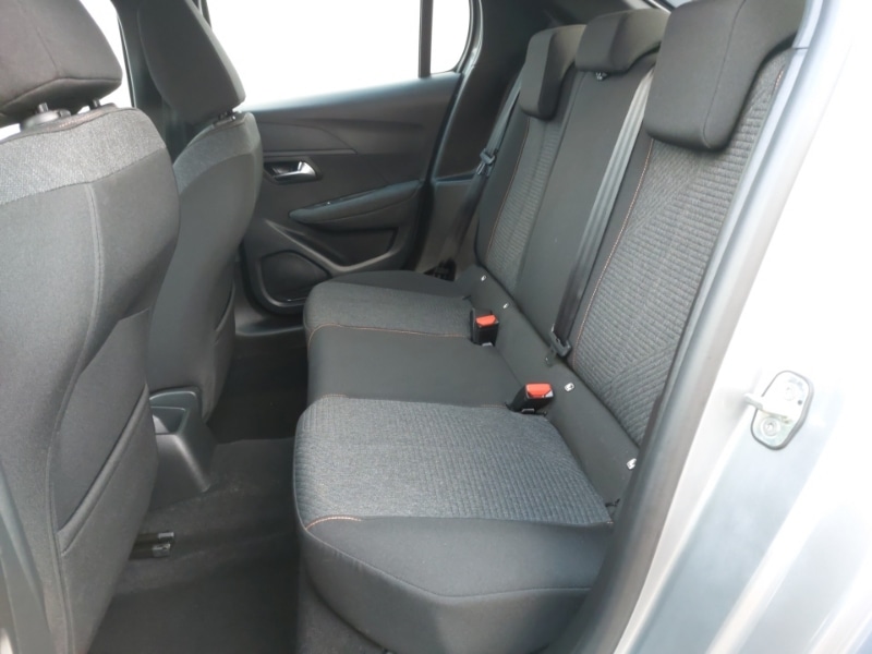 Used Peugeot 208 2025 for sale - 77954757: Photo 6