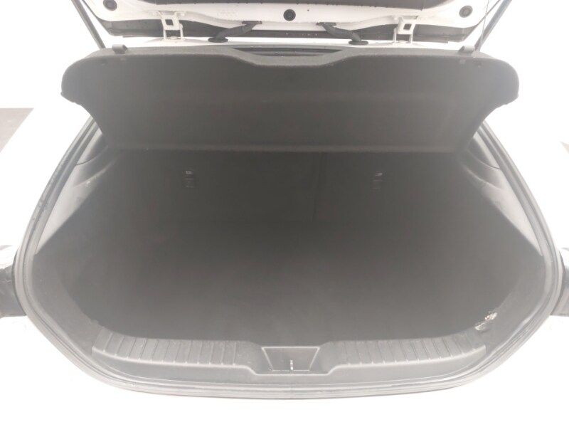 Used Mazda Mazda3 2022 for sale - 78179402: Photo 8