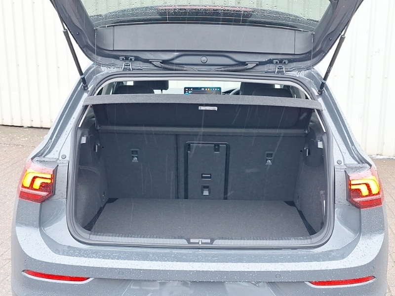 Used Volkswagen Golf 2025 for sale - 76451611: Photo 8