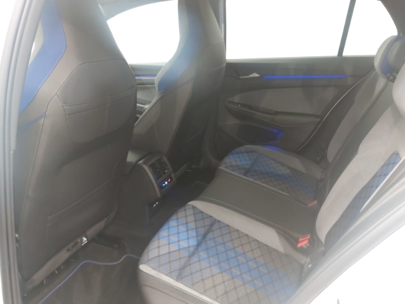 Used Volkswagen Golf 2022 for sale - 76907542: Photo 6