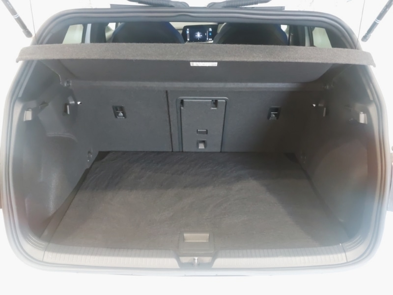 Used Volkswagen Golf 2022 for sale - 76907542: Photo 8