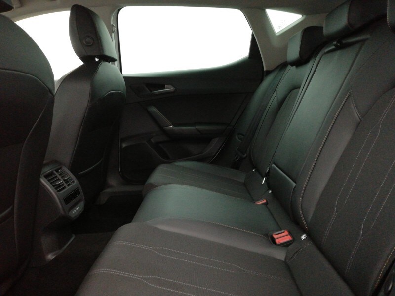 Used Cupra Leon 2024 for sale - 77197073: Photo 6