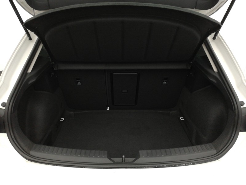 Used Cupra Leon 2024 for sale - 77197073: Photo 8