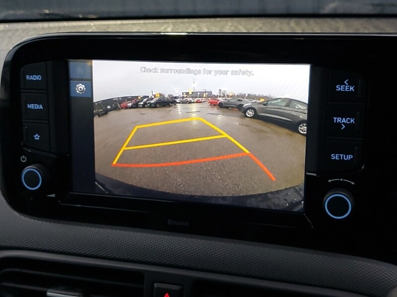 Used Hyundai i10 2023 for sale - 78156270: Photo 11