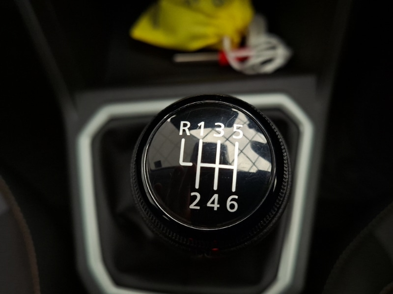 Used Dacia Sandero Stepway 2025 for sale - 78169972: Photo 12