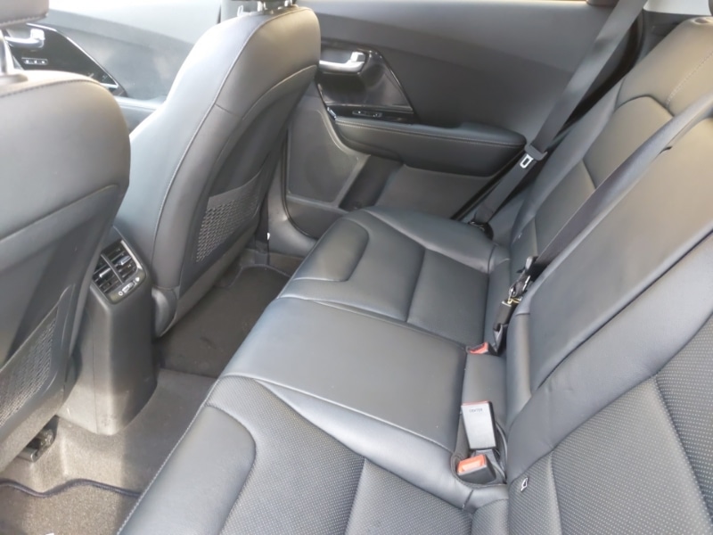 Used Kia Niro 2021 for sale - 77127238: Photo 6