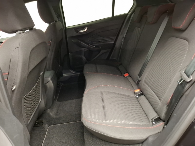 Used Ford Focus 2023 for sale - 77353103: Photo 6