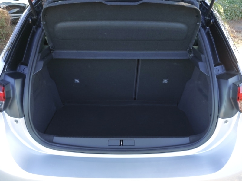 Used Vauxhall Corsa 2024 for sale - 77752506: Photo 8