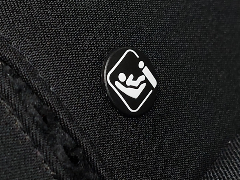 Used Dacia Sandero 2023 for sale - 76688026: Photo 12