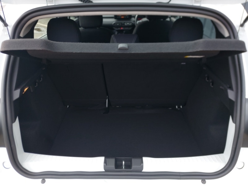 Used Dacia Sandero 2023 for sale - 76688026: Photo 8