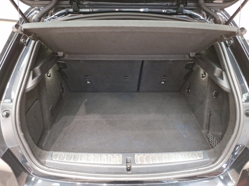 Used BMW 1 Series 2020 for sale - 76596887: Photo 8