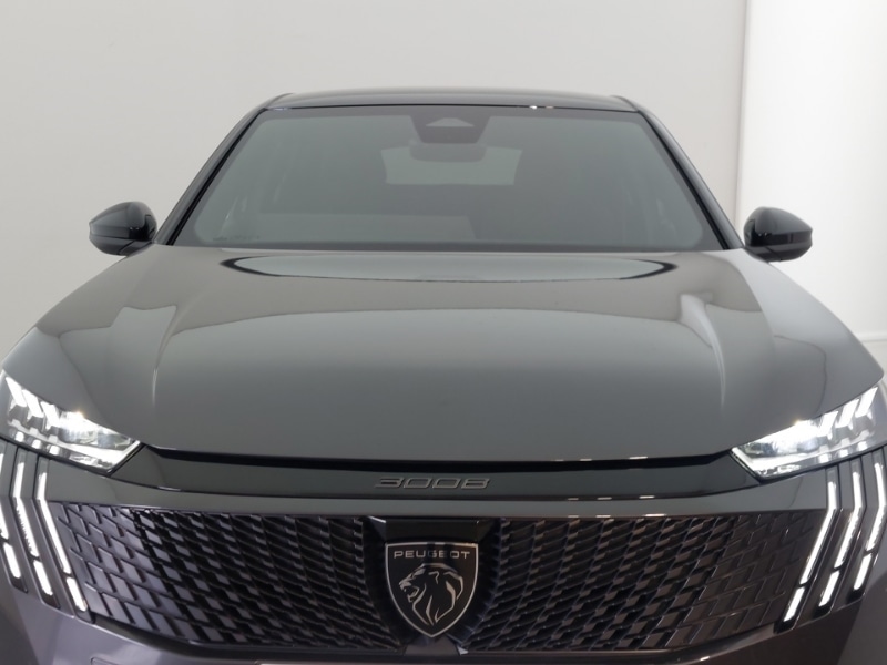 Used Peugeot 3008 2024 for sale - 76479015: Photo 12