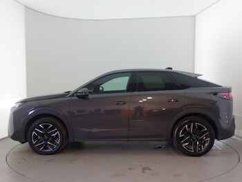 Used Peugeot 3008 2024 for sale - 76479015: Photo