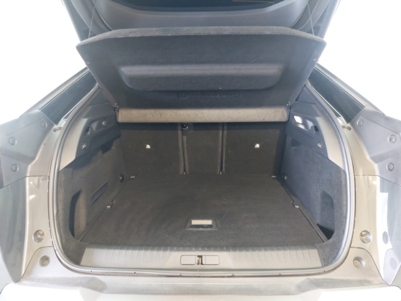 Used Peugeot 3008 2024 for sale - 76479015: Photo 8