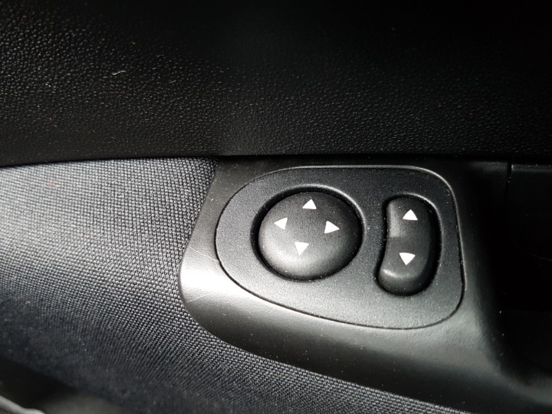 Used Fiat 500 2023 for sale - 78198439: Photo 12