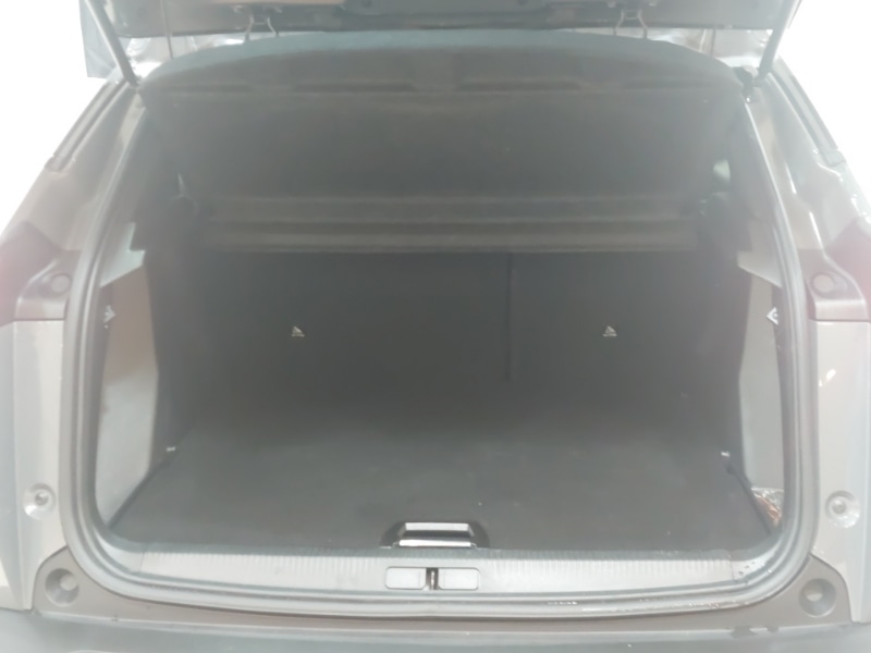 Used Peugeot 2008 2024 for sale - 77393121: Photo 8